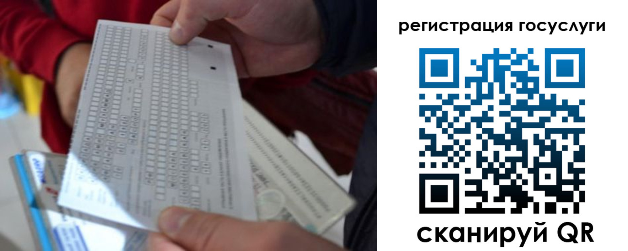 прописка гарантия в Опочке
