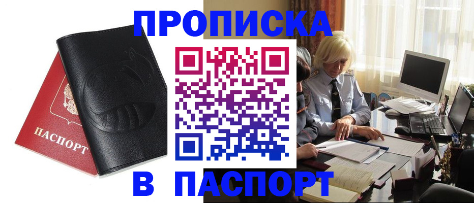 временная регистрация поиск в Опочке